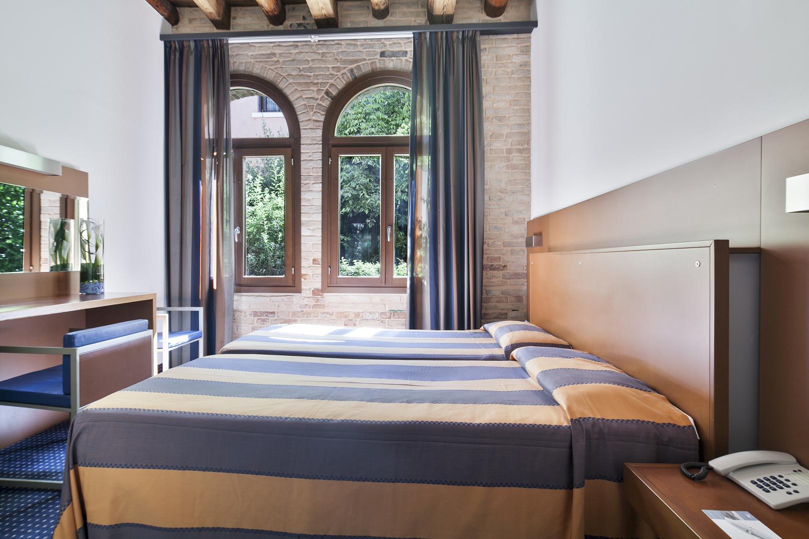 Eurostars Residenza Cannaregio foto 33