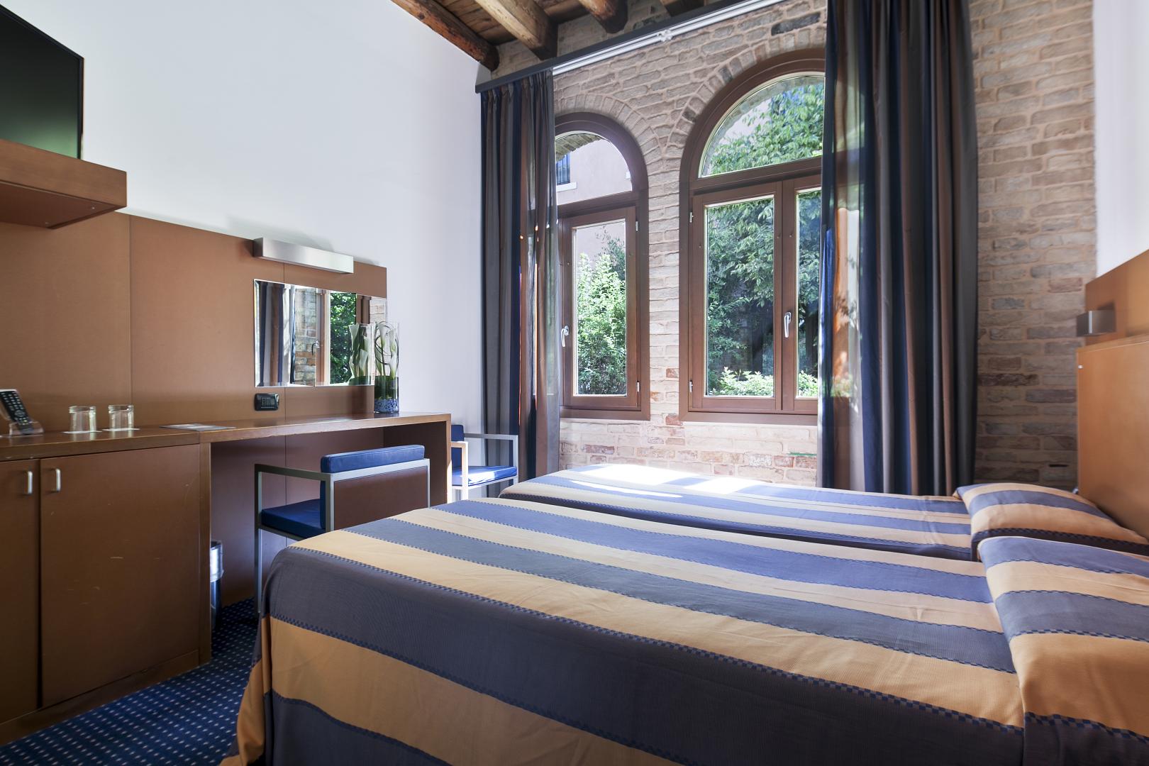 Eurostars Residenza Cannaregio foto 38