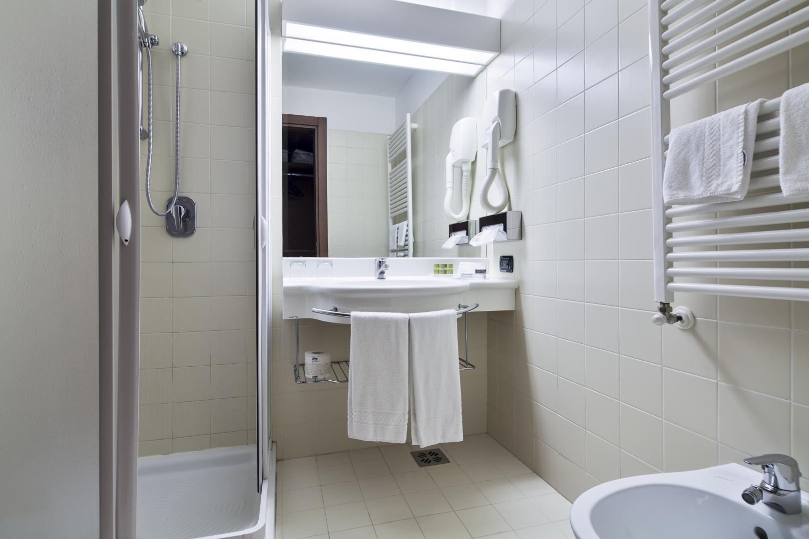 Eurostars Residenza Cannaregio foto 42