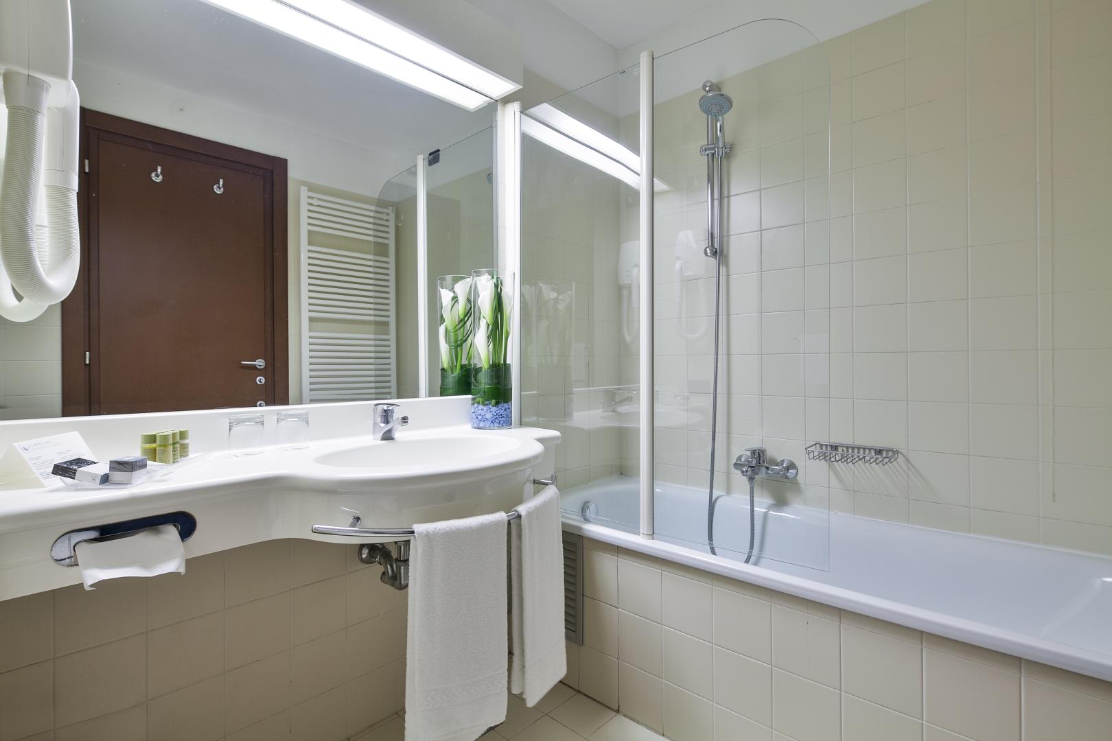 Eurostars Residenza Cannaregio foto 9
