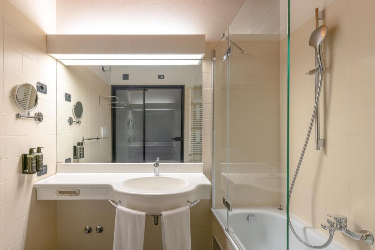 Eurostars Residenza Cannaregio foto 3