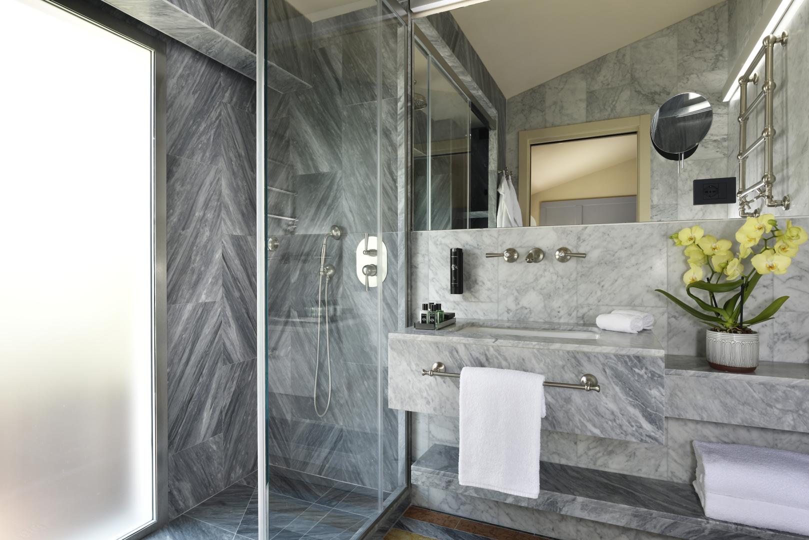 Floren Luxury Hotel foto 33