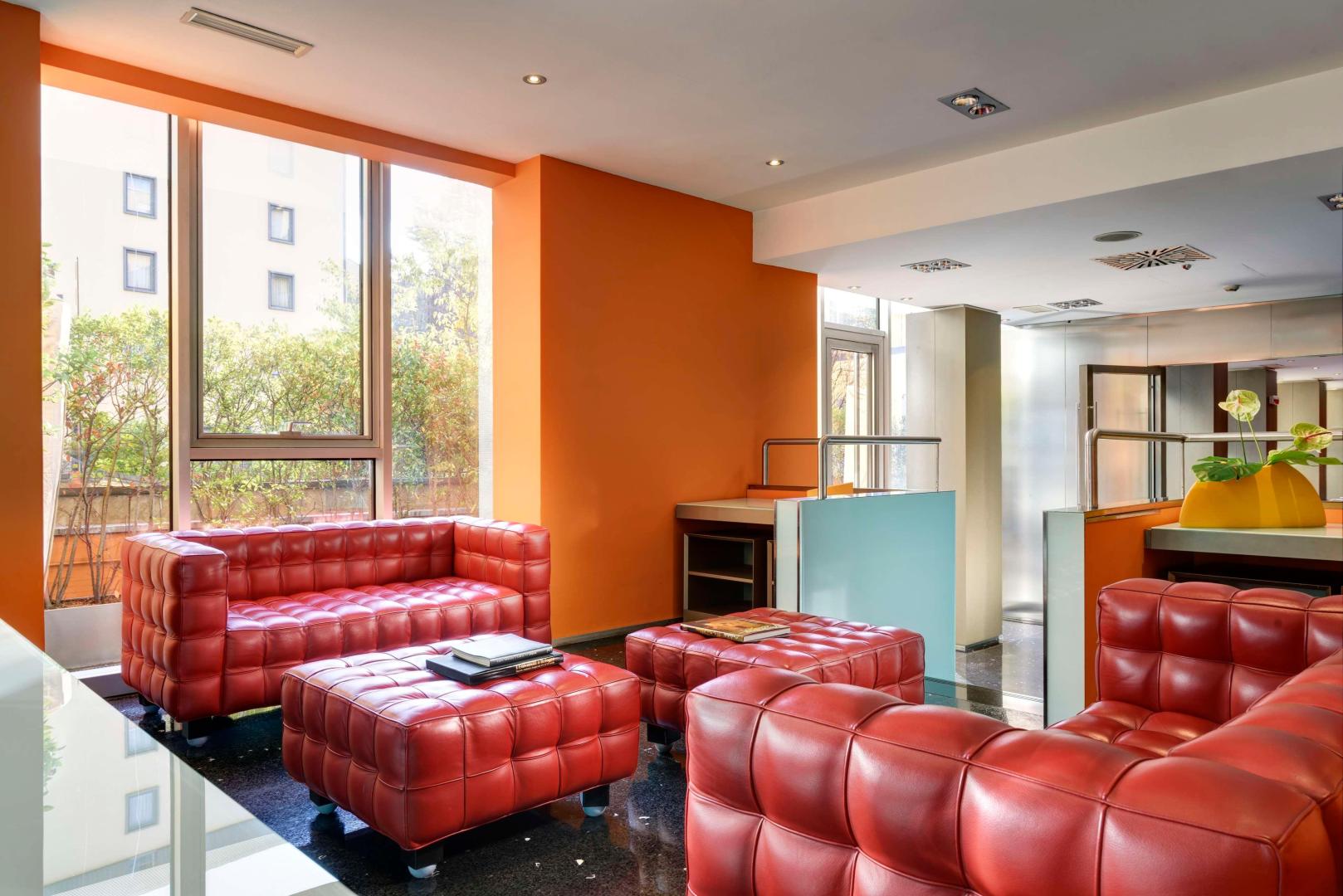 Hotel image 3