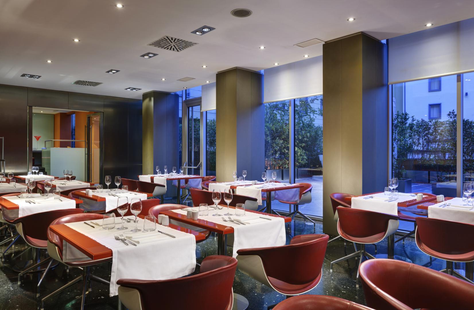 Hotel image 2