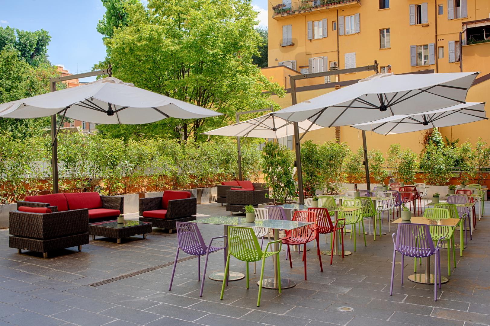 Hotel image 4