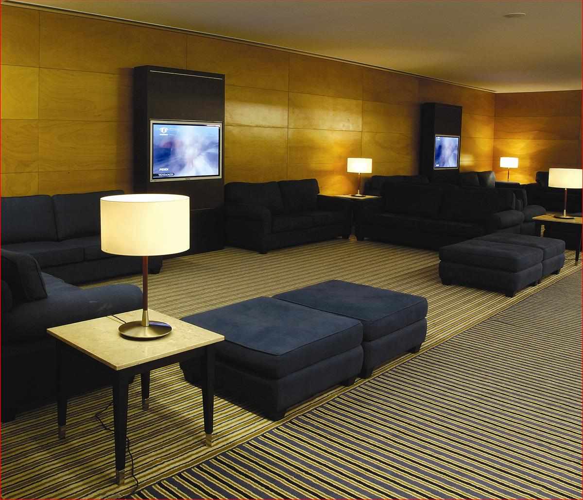 Hotel Marina Atlântico foto 109