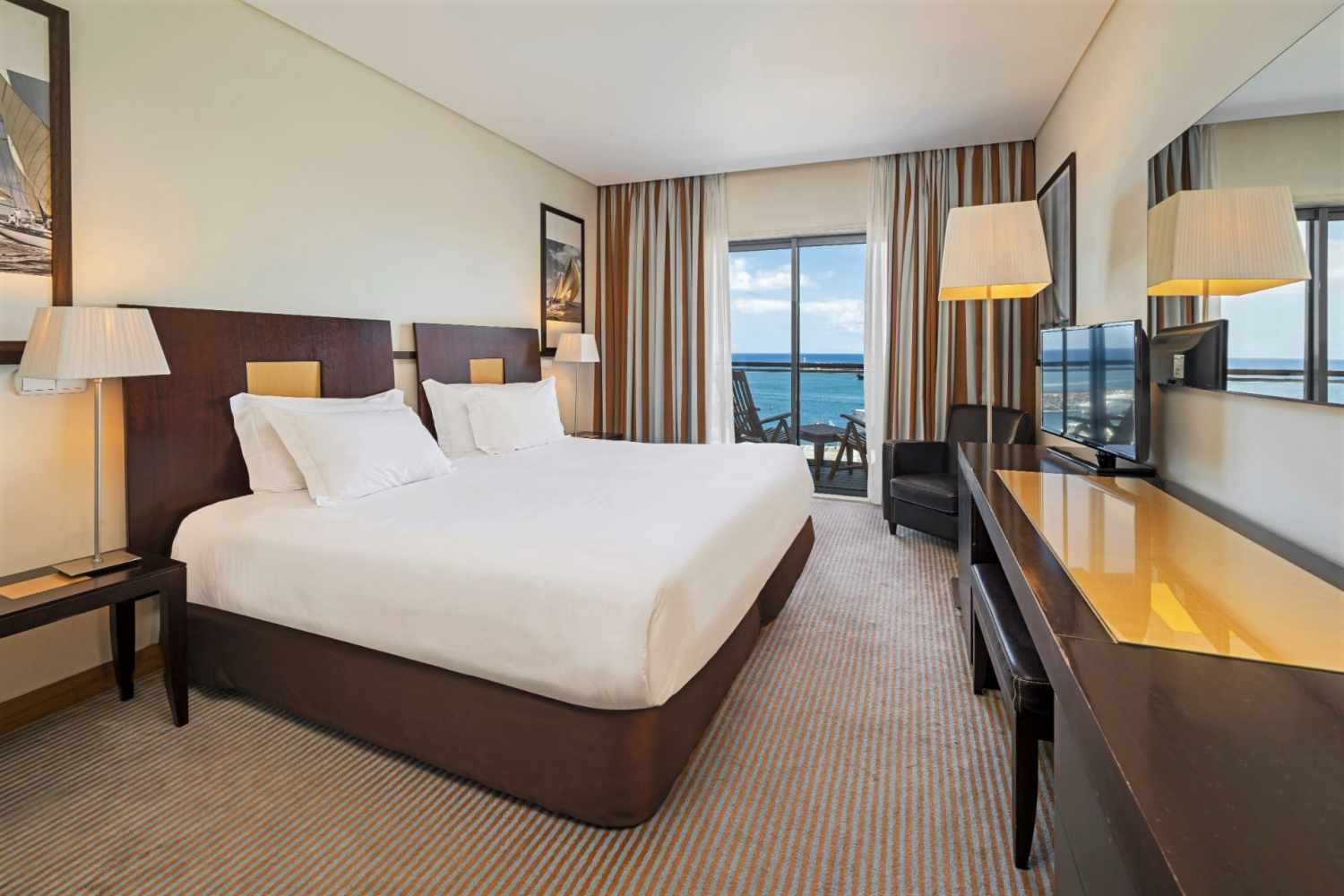 Hotel Marina Atlântico foto 150