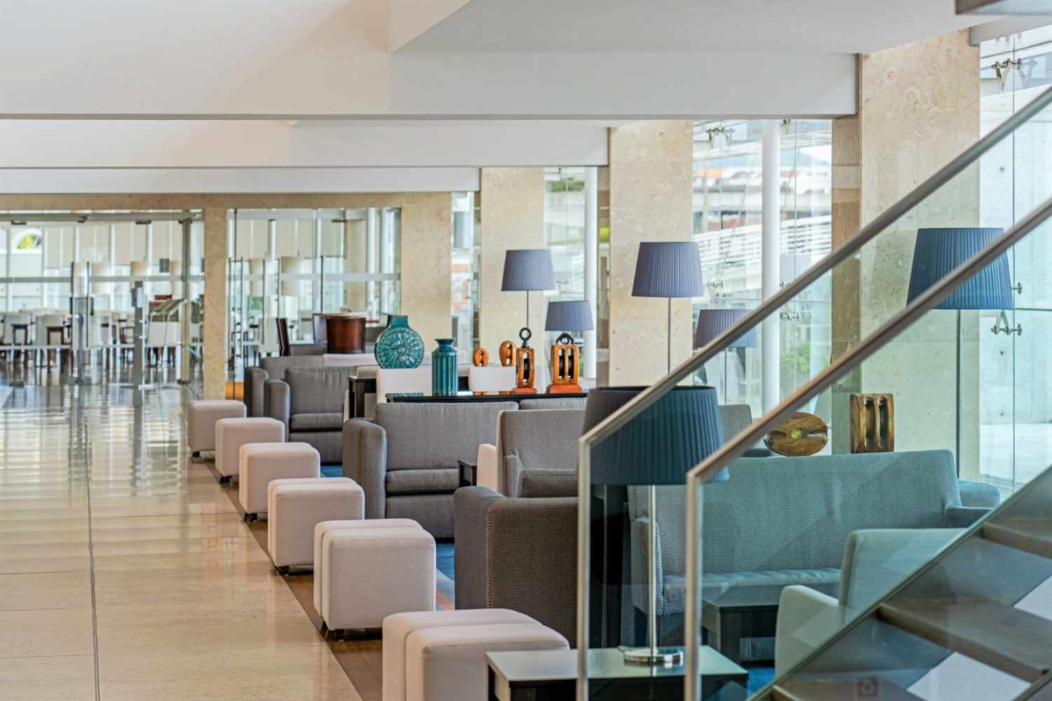 Hotel Marina Atlântico foto 152