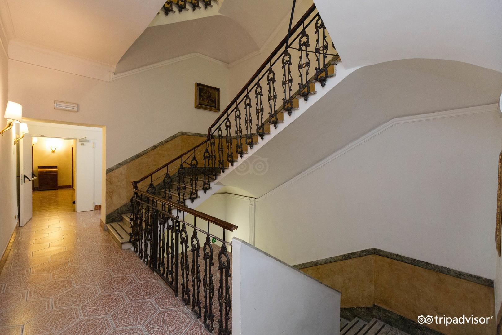 Nizza foto 11