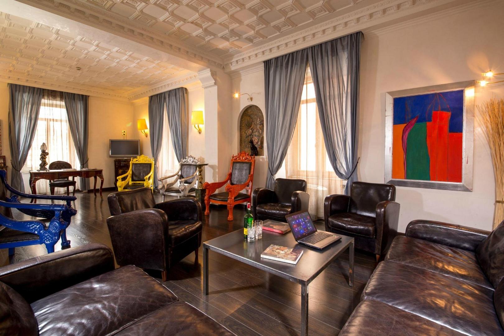 Hotel image 3