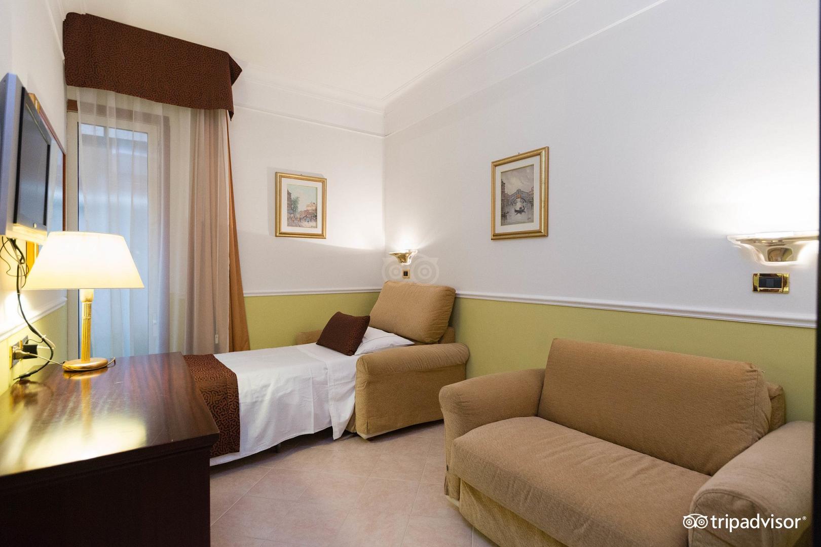 Nizza foto 7