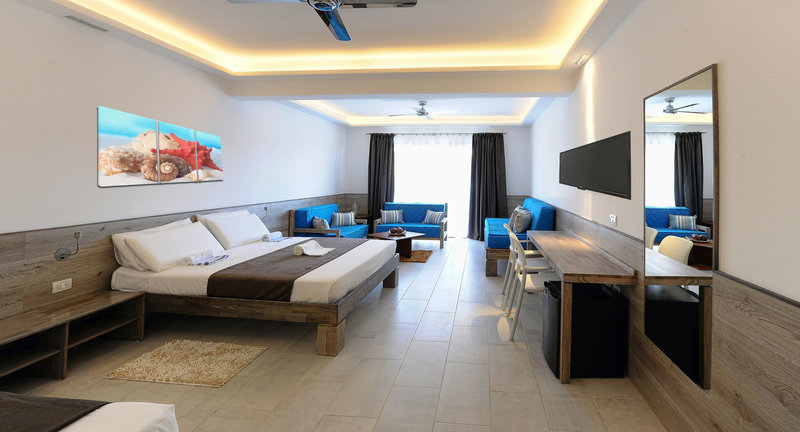 Hotel Sobrado foto 22