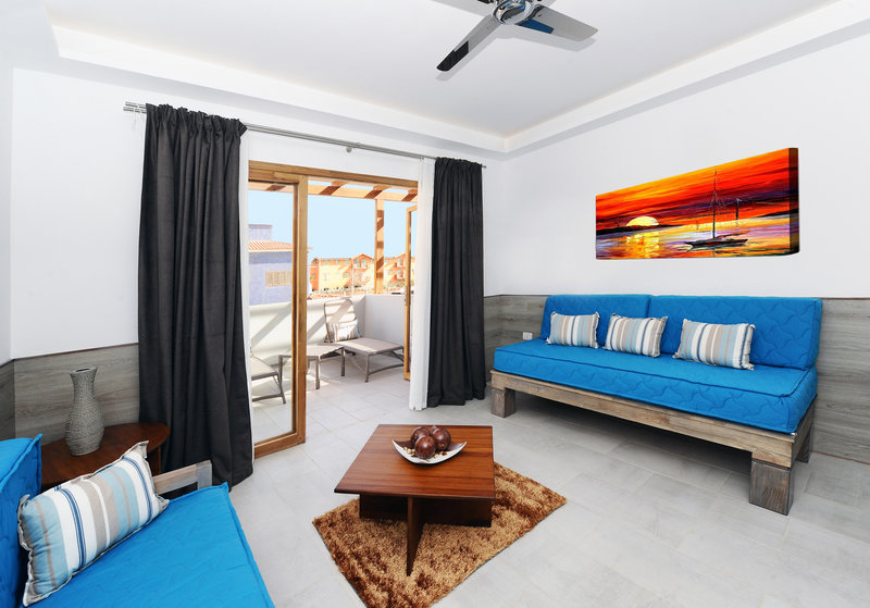 Hotel Sobrado foto 19