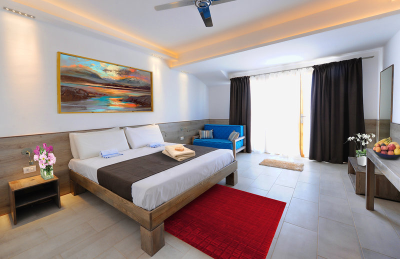 Hotel Sobrado foto 7