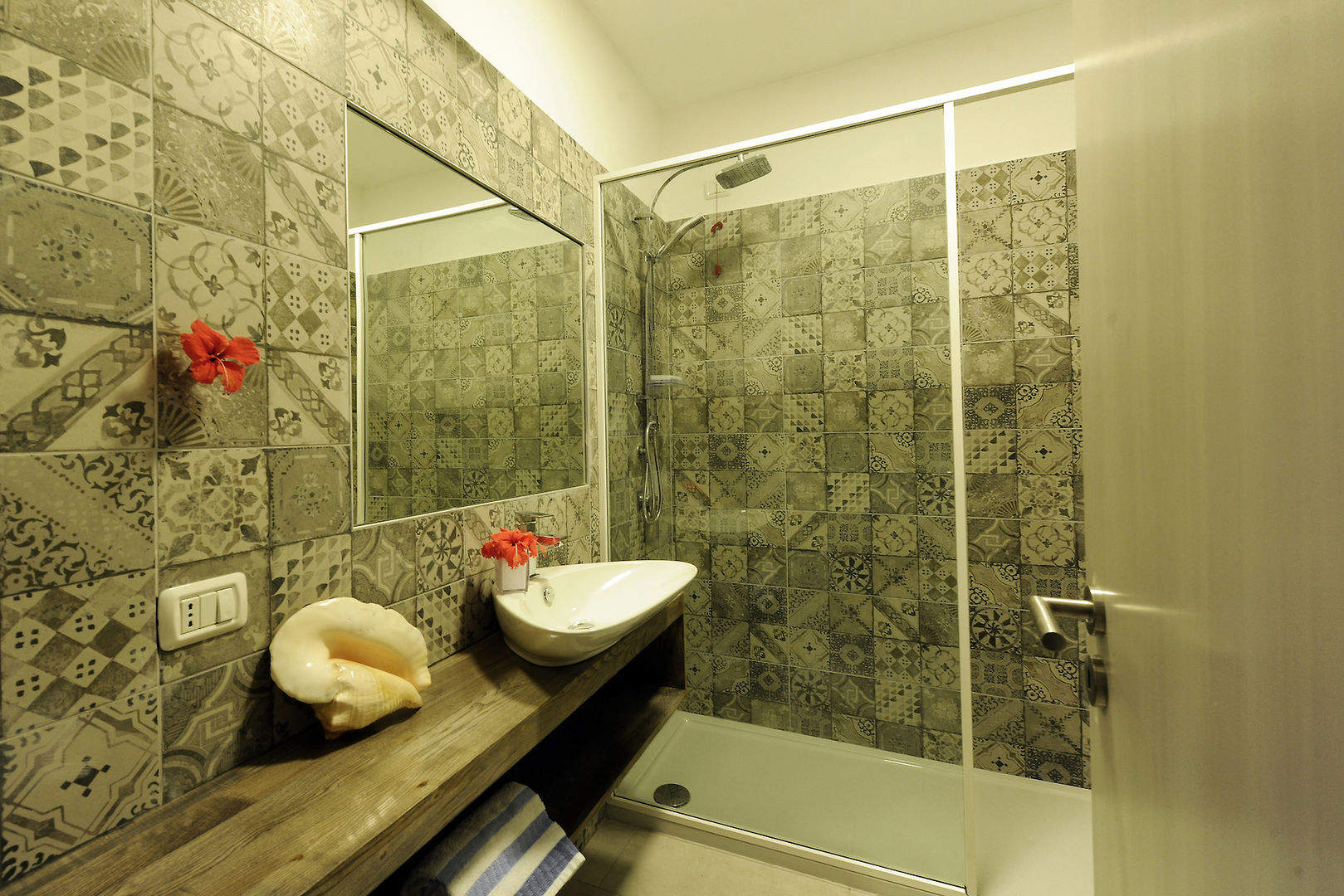 Hotel Sobrado foto 26