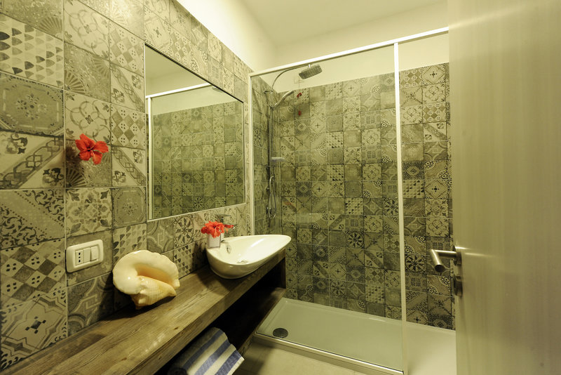 Hotel Sobrado foto 25