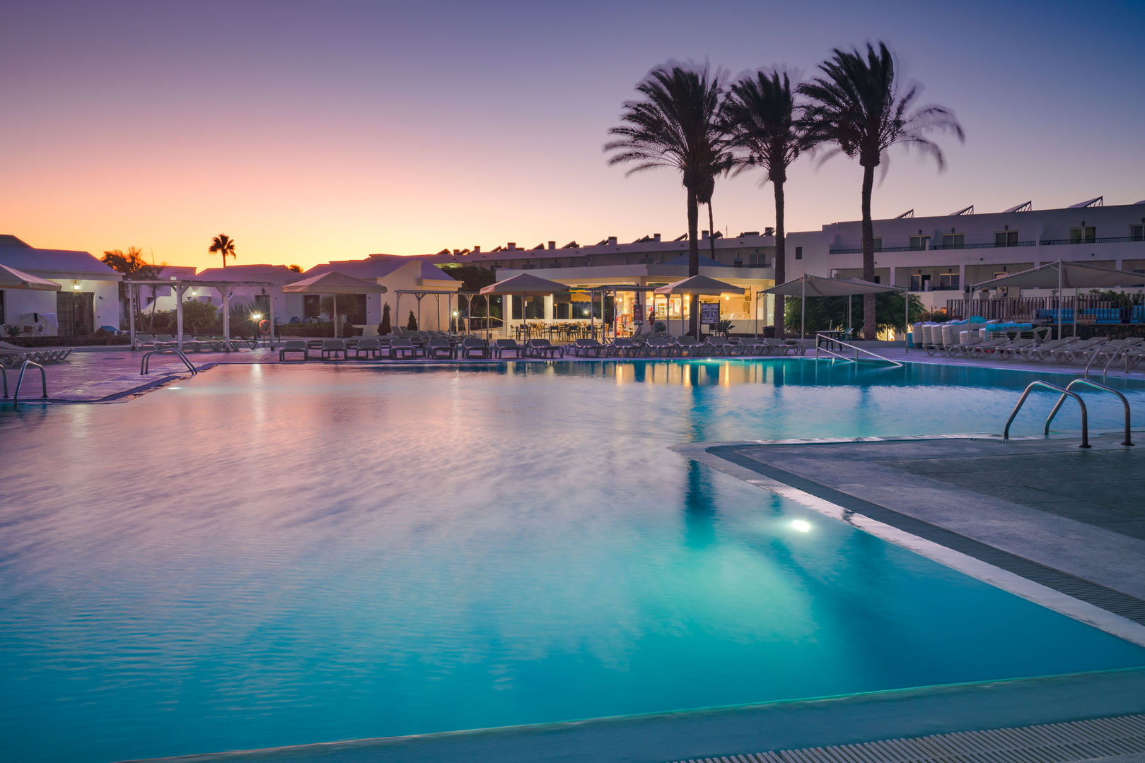 Club Santa Rosa image 0