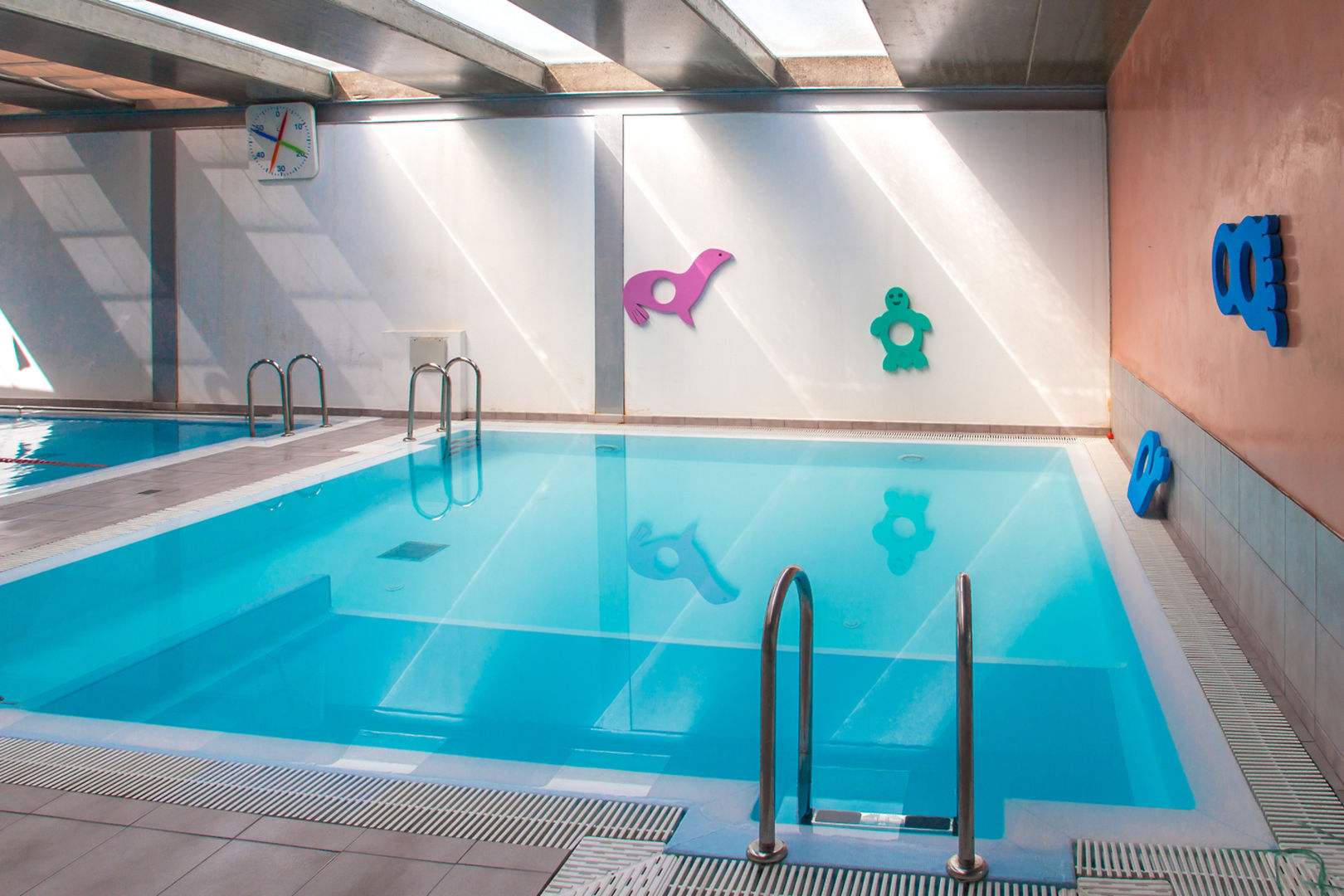 Club Santa Rosa image 2