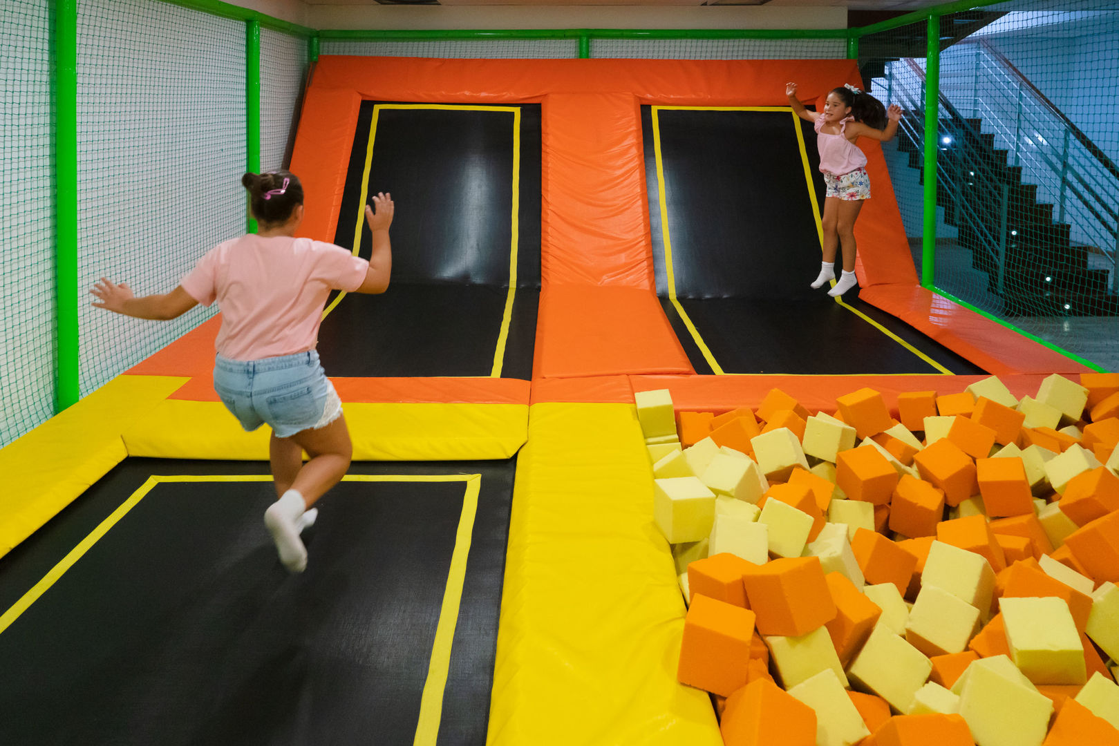 Club Santa Rosa image 3