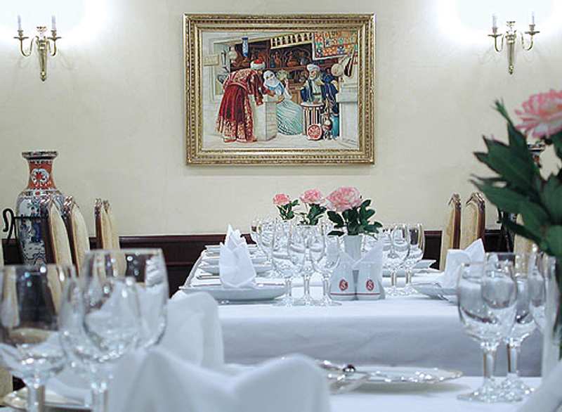 Seres Old City image 1