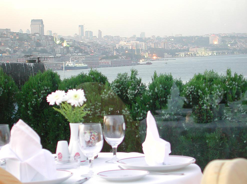 Seres Old City foto 6