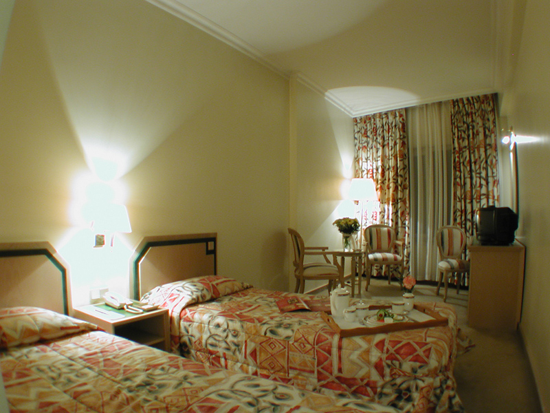 Seres Old City image 3