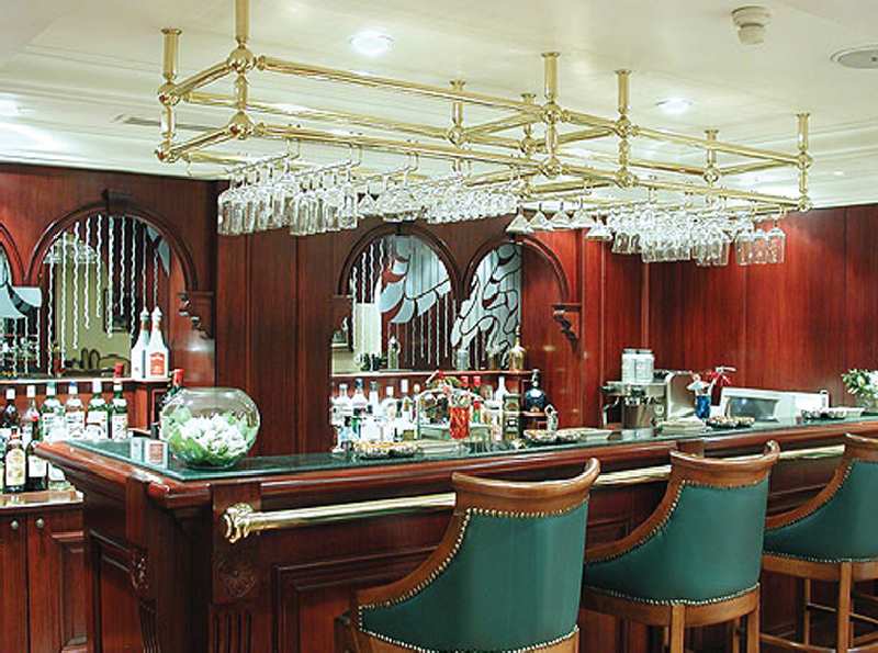 Seres Old City image 0