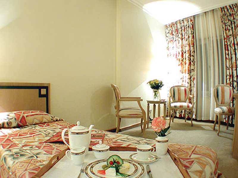 Seres Old City image 2