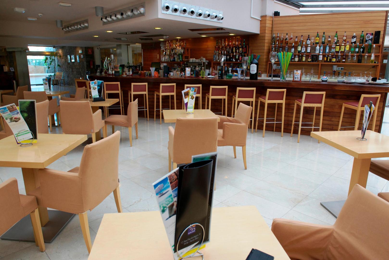 Morasol Suites foto 17