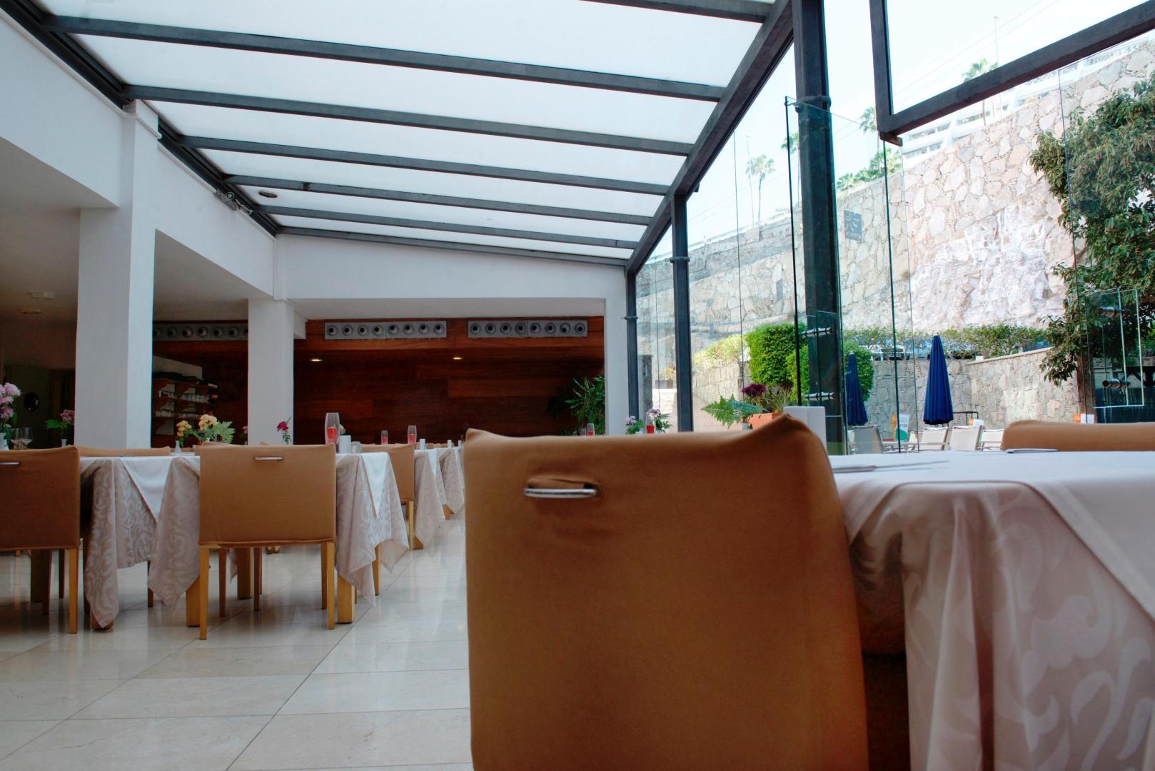 Morasol Suites foto 12