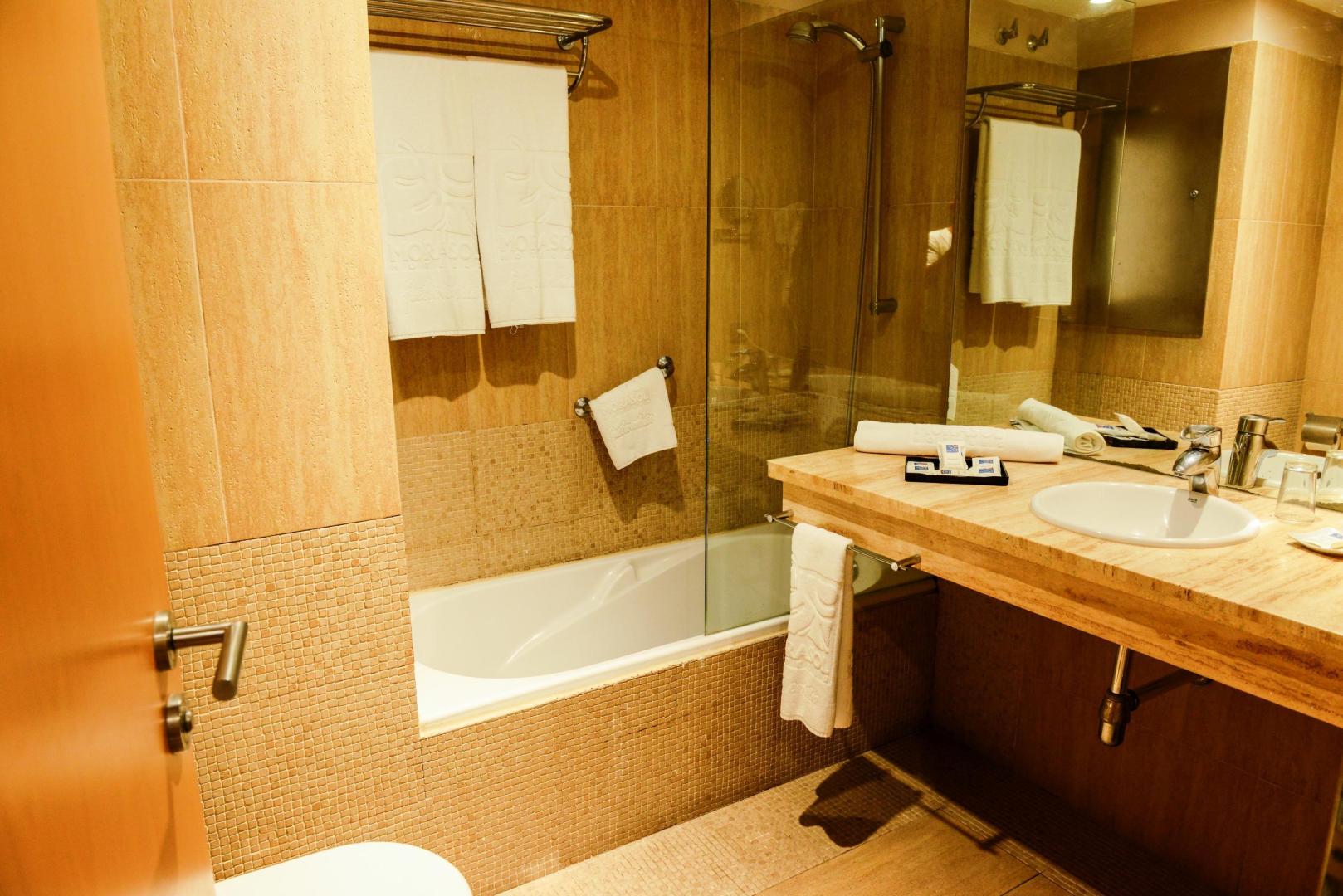 Morasol Suites foto 11