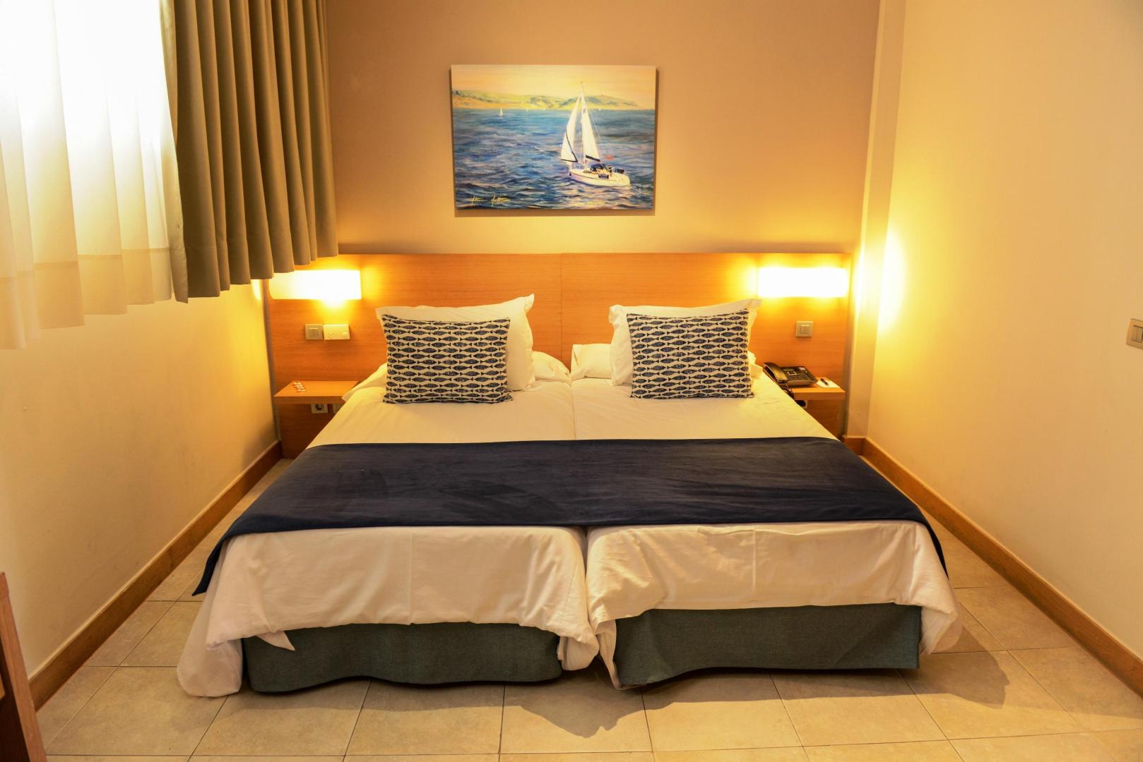 Morasol Suites foto 16