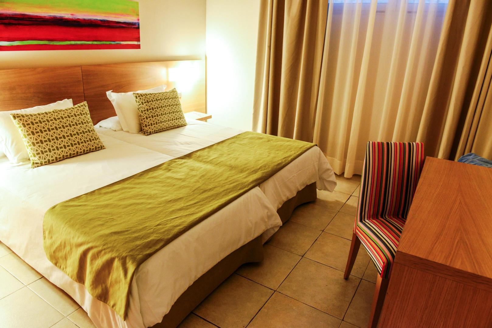Morasol Suites foto 9