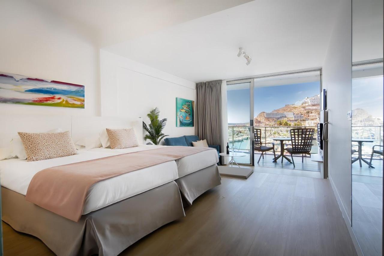 Morasol Suites in Puerto Rico - foto 2
