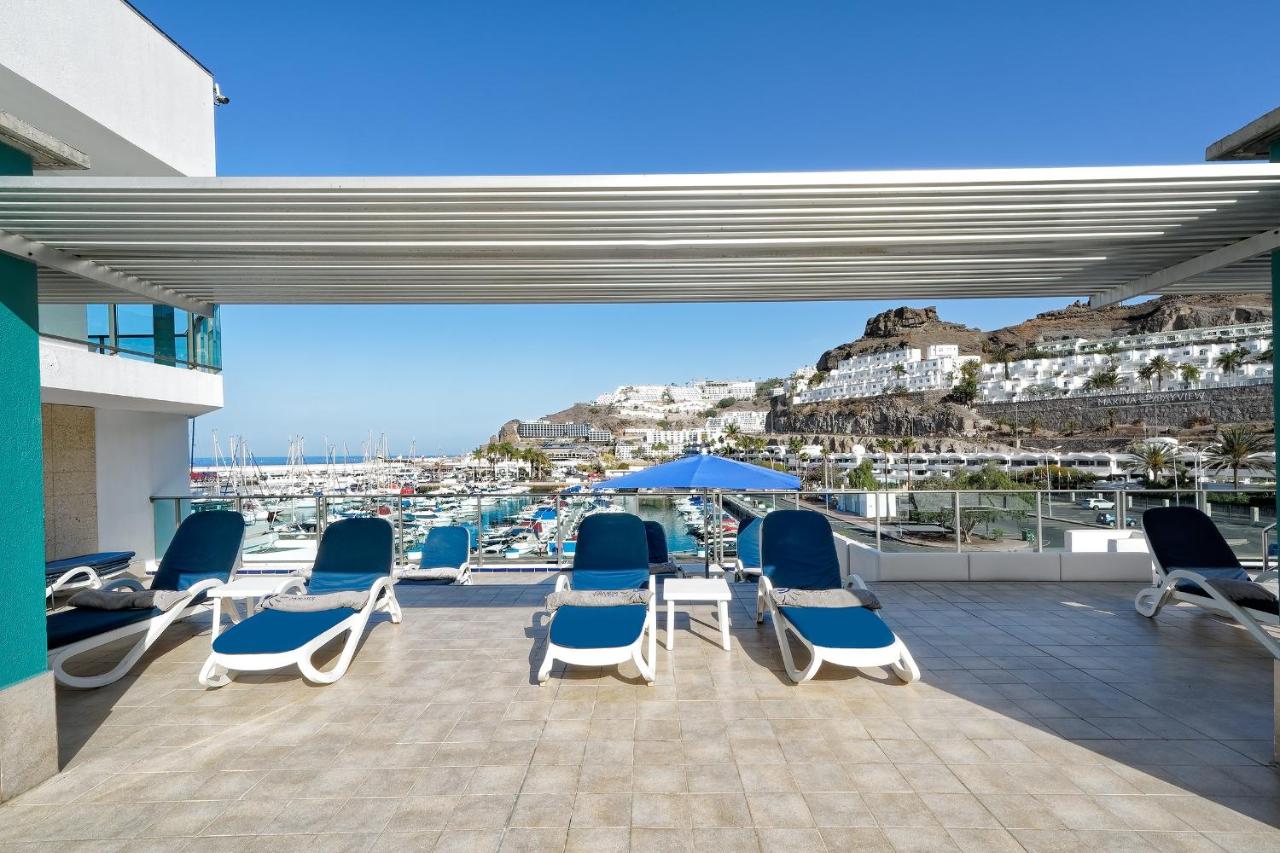 Morasol Suites in Puerto Rico - foto 4