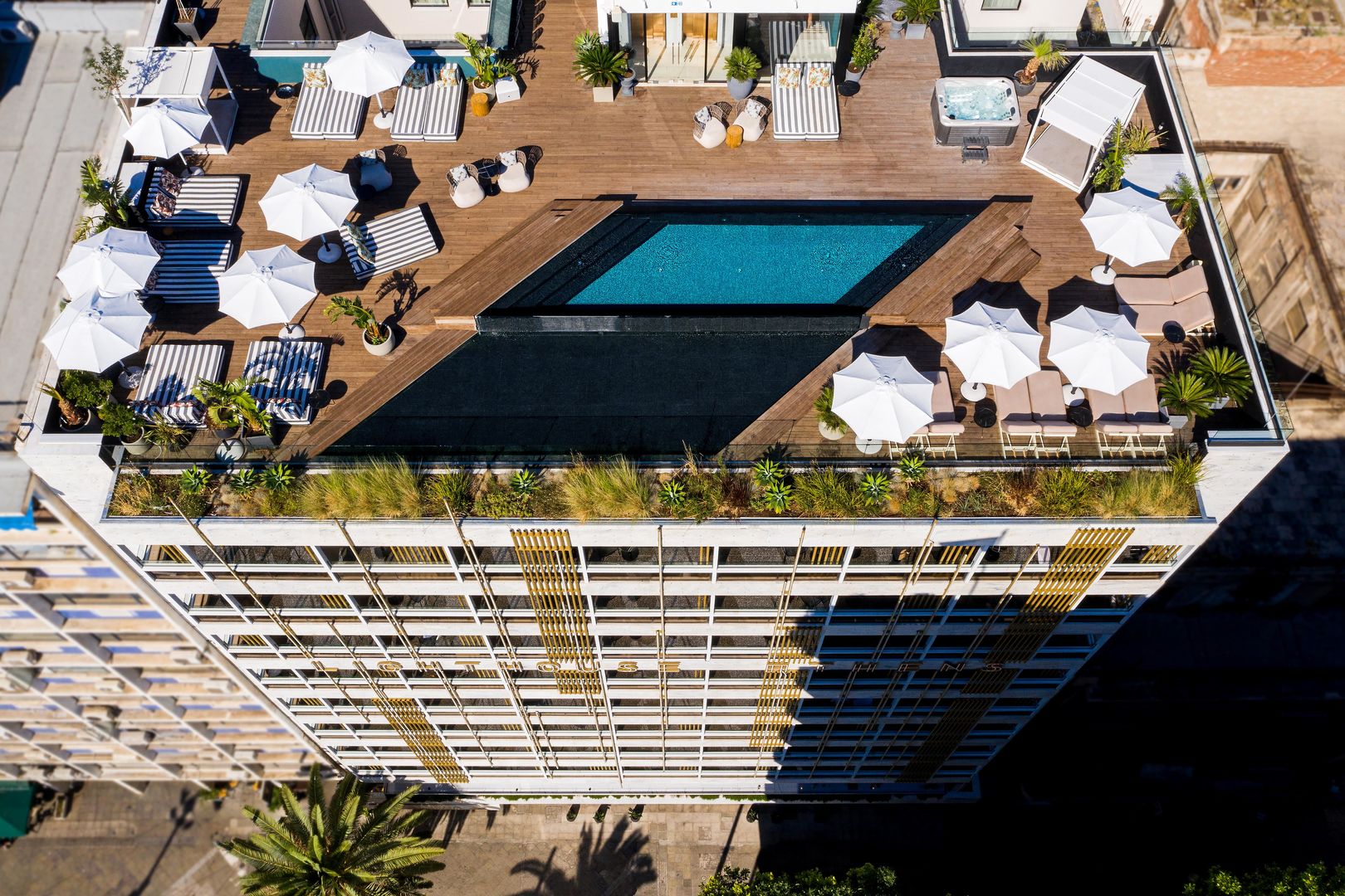 Skylark, Aluma Hotel & Resort foto 74
