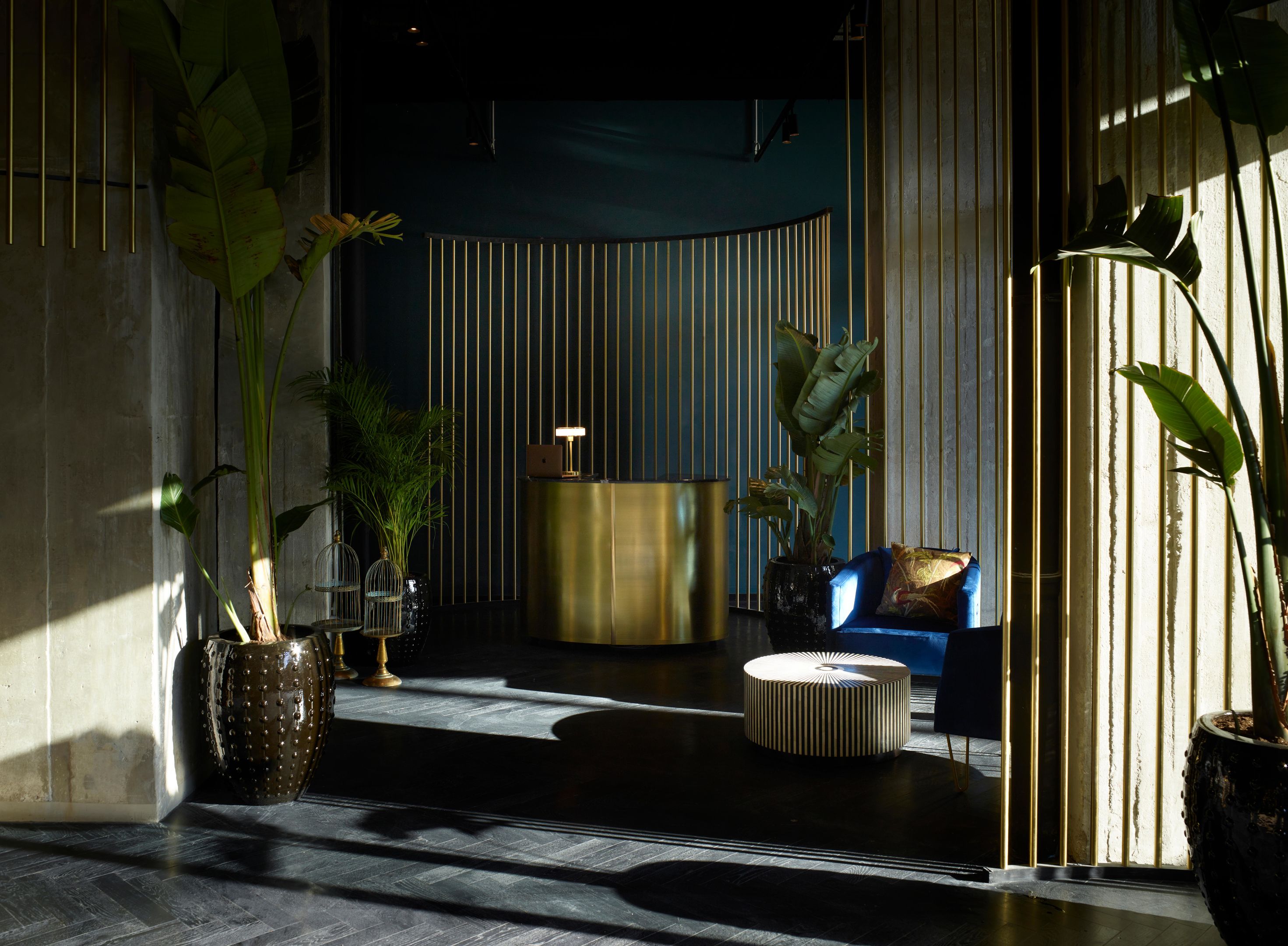 Skylark, Aluma Hotel & Resort foto 90