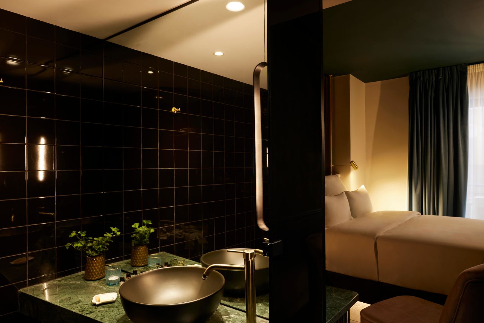 Skylark, Aluma Hotel & Resort foto 59