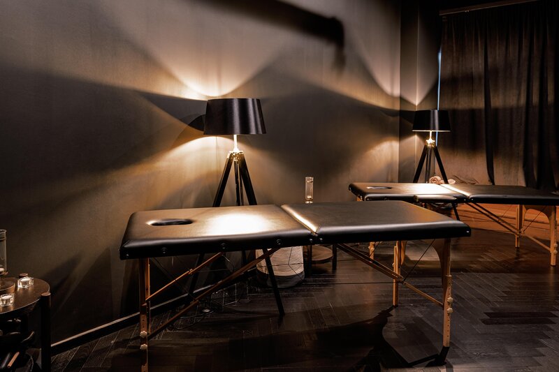 Skylark, Aluma Hotel & Resort foto 40