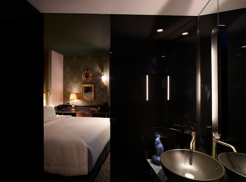 Skylark, Aluma Hotel & Resort foto 64