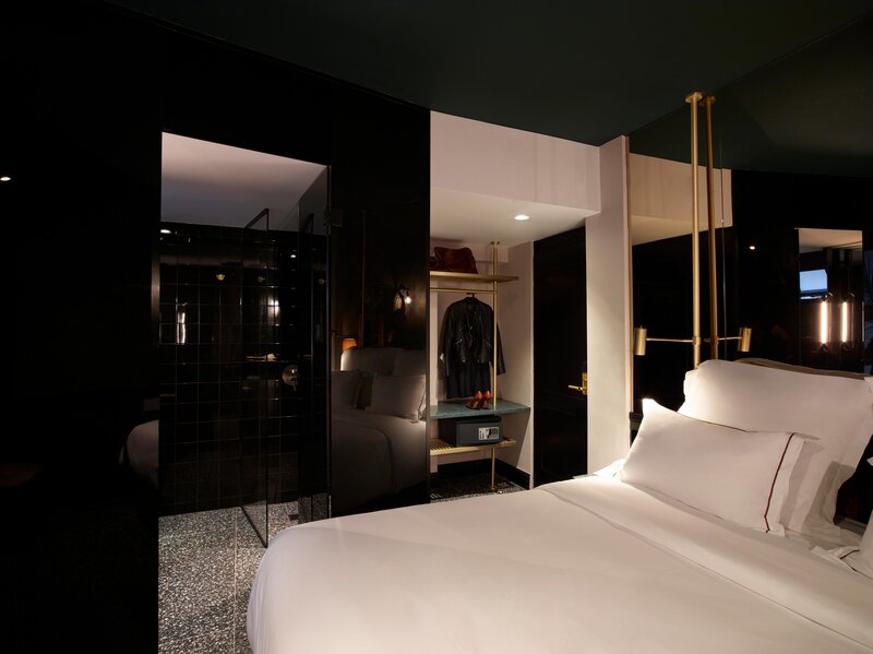 Skylark, Aluma Hotel & Resort foto 67