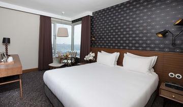 The Marmara Pera foto 40