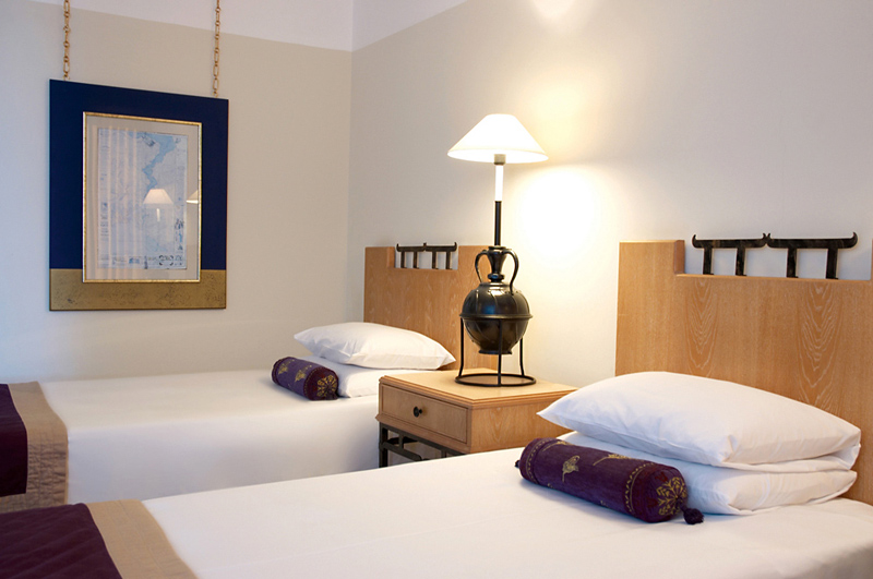 The Marmara Pera image 1