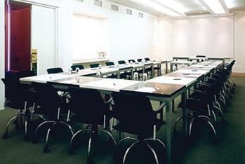 The Marmara Pera image 2