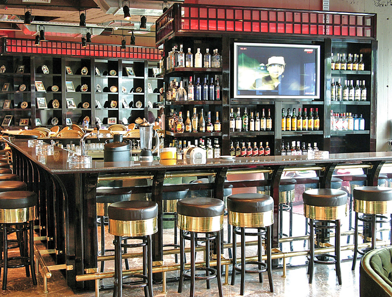 The Marmara Pera image 3