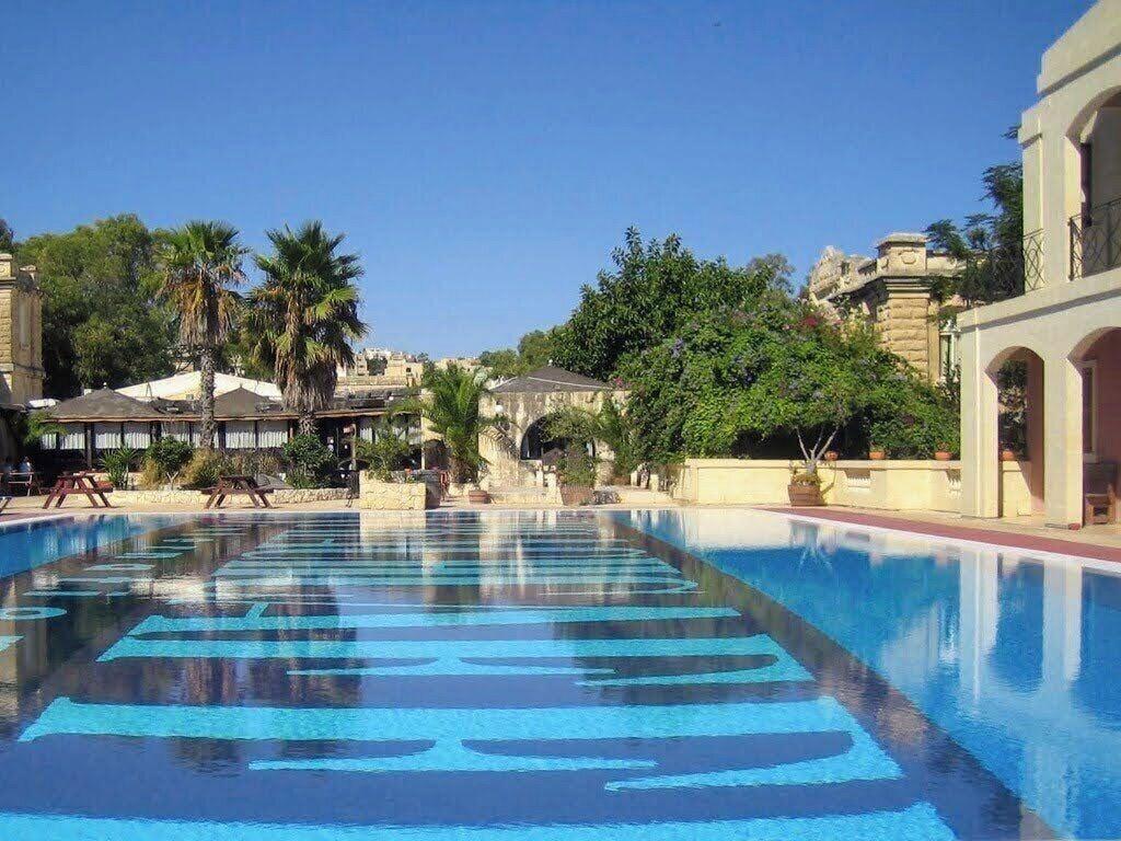 Sc Club Village foto 2