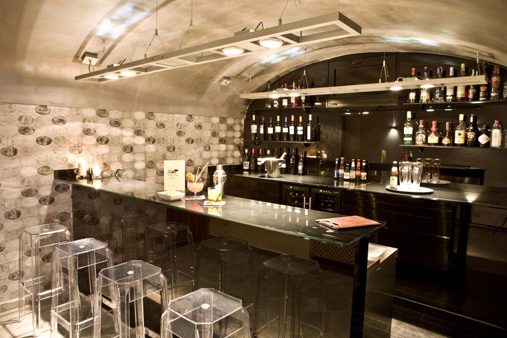 Boutique Hotel Can Pico image 3
