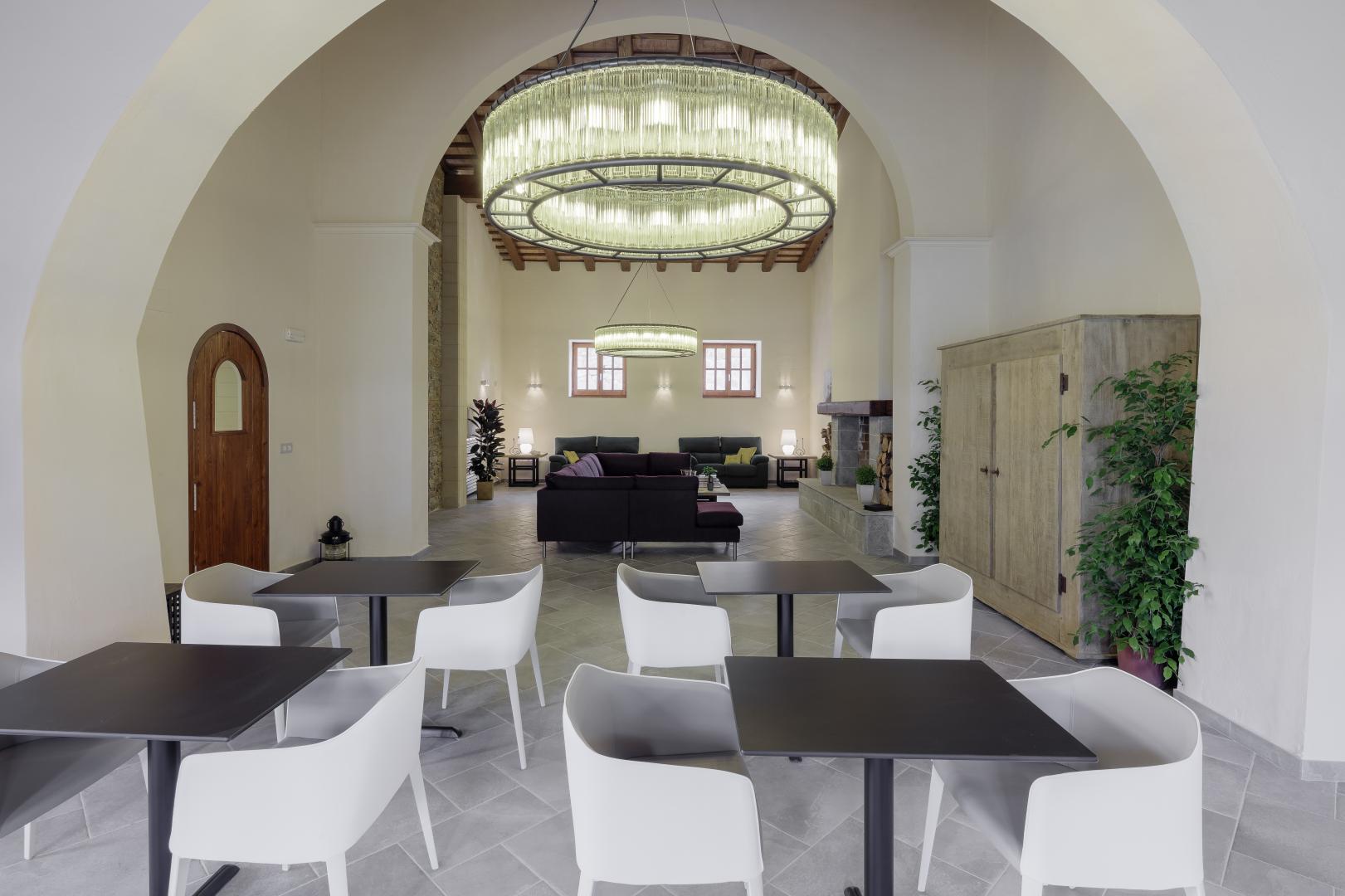 Boutique Hotel Can Pico image 2