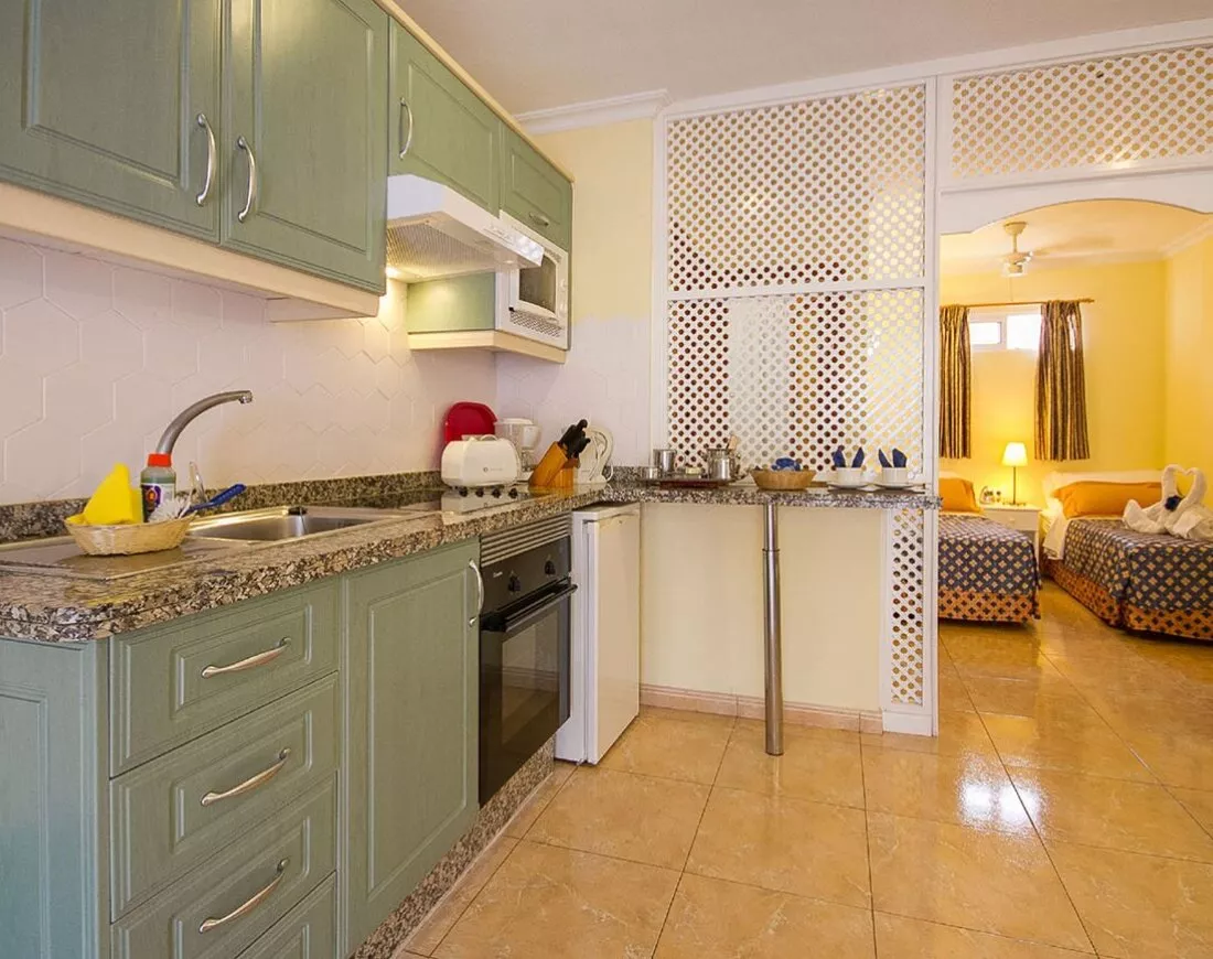 Ona los Claveles image 3