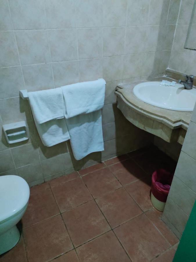 Badawia Sharm Resort in Sharm el Sheikh - foto 3